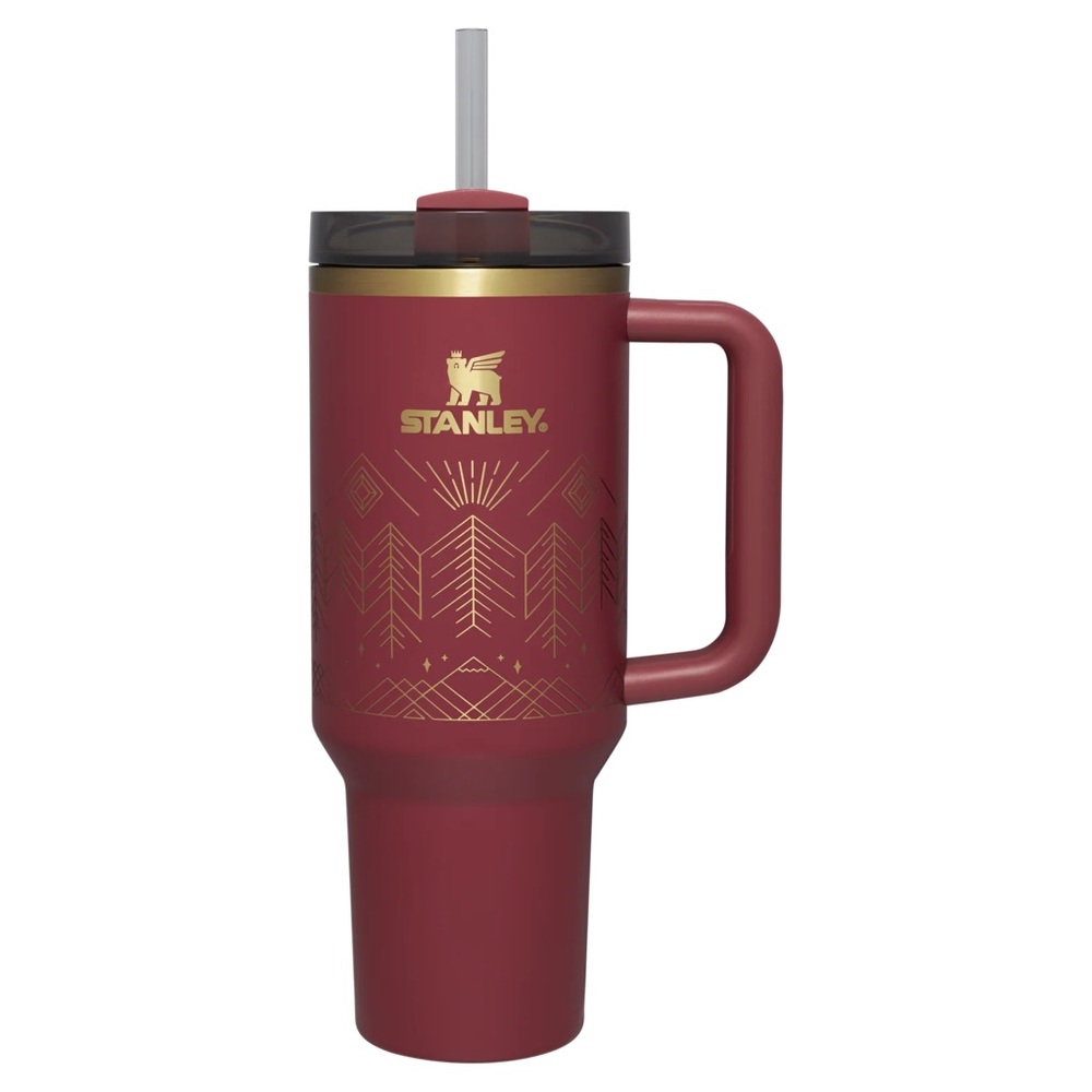 STANLEY SPECIAL EDITION 40oz